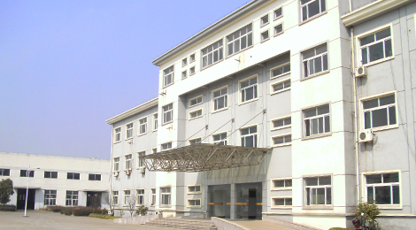 1507621439500437.jpg 公司大图.jpg